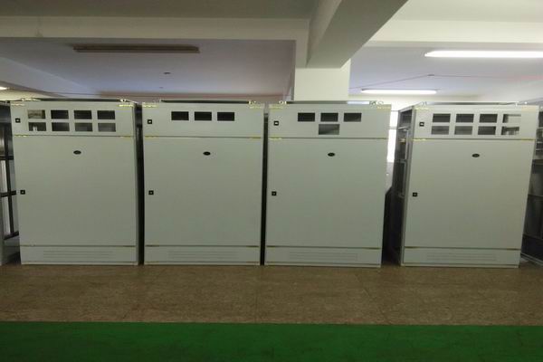 龙湖镇配电柜-3683关于货梯电源配电柜的安装