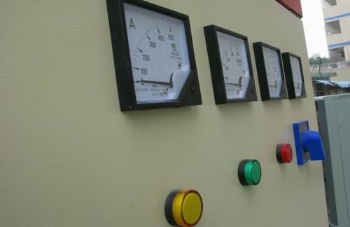 龙湖镇配电盘 龙湖镇配电盘