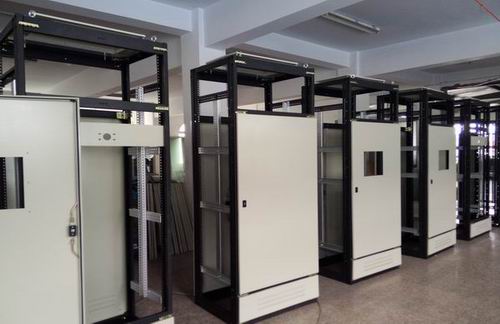 龙湖镇配电盘 龙湖镇配电盘